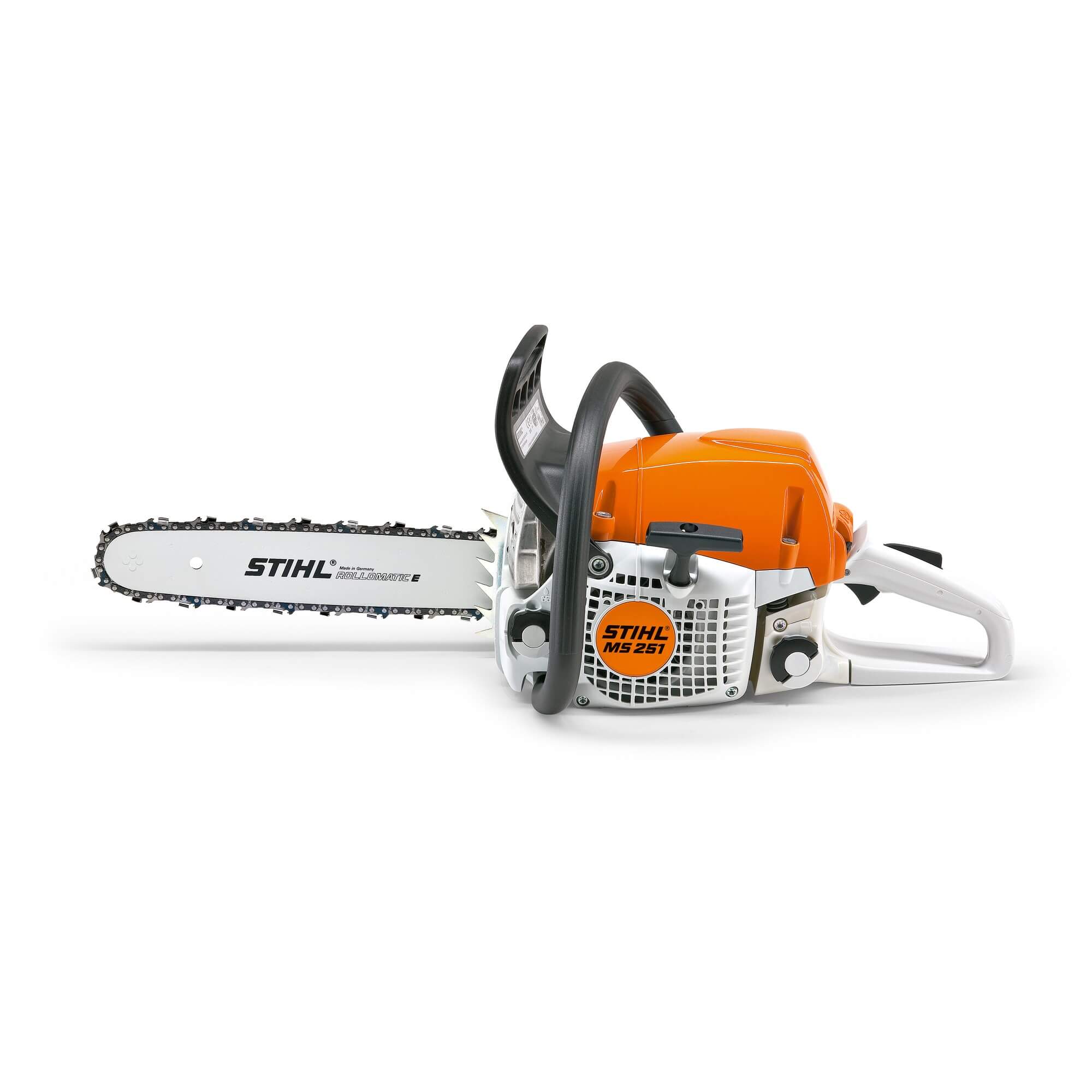 Stihl Motorsav MS 251